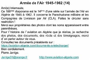 166- ARMEE DE L'AIR EN ALGERIE 1945-1962-14 (1)